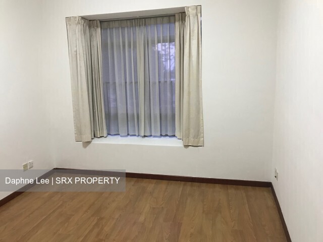 Costa Rhu (D15), Condominium #625135501